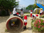 DSC00354.jpg