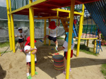 DSC00357.jpg