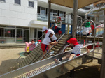 DSC00361.jpg