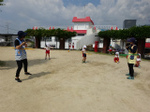 DSC00379.jpg