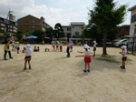 DSC00380.jpg