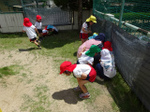 DSC00383.jpg