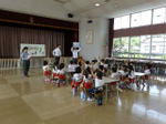 DSC00440.jpg