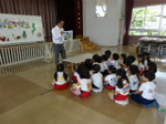 DSC00445.jpg