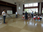 DSC00447.jpg