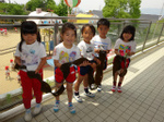DSC00452.jpg