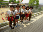 DSC00455.jpg