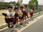 DSC00462.jpg