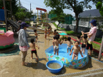 DSC01226.jpg