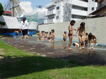 DSC01236.jpg
