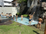 DSC01240.jpg