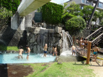 DSC01241.jpg