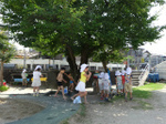 DSC01245.jpg