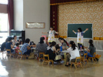 DSC01267.jpg