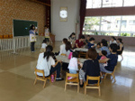 DSC01274.jpg
