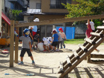 DSC01495.jpg