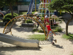 DSC01497.jpg