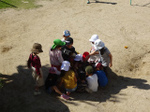 DSC01499.jpg