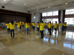 DSC01505.jpg