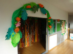 DSC09192.jpg