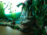 DSC09195.jpg