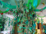 DSC09198.jpg