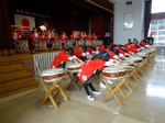 DSC09210.jpg
