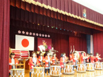 DSC09214.jpg
