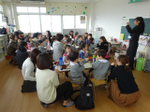 DSC09218.jpg