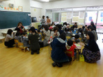DSC09222.jpg