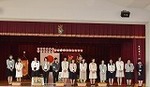 DSC_0091.jpg