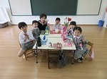 4月ランチ3.jpg