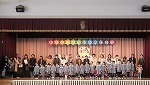 IMG_0313.jpg