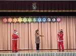 IMG_0390.jpg