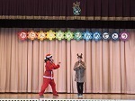 IMG_0393.jpg