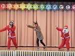 IMG_0398.jpg