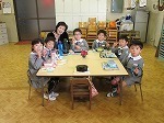 IMG_0428.jpg