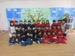 IMG_1617.jpg