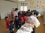 IMG_1620.jpg