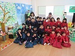 IMG_1623.jpg