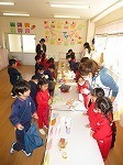 IMG_1625.jpg