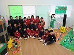 IMG_1633.jpg