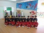 IMG_1637.jpg