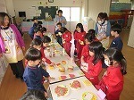 IMG_1639.jpg