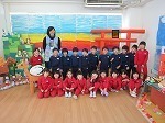 IMG_1646.jpg