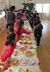 IMG_1649.jpg