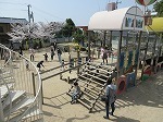 IMG_1883.jpg
