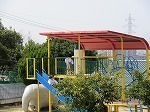 IMG_1885.jpg