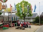 IMG_2108.jpg