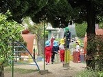IMG_2117.jpg